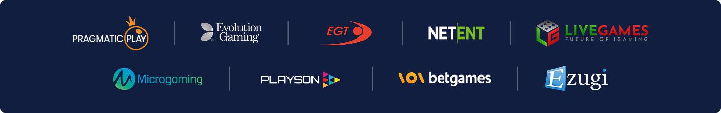 Payments